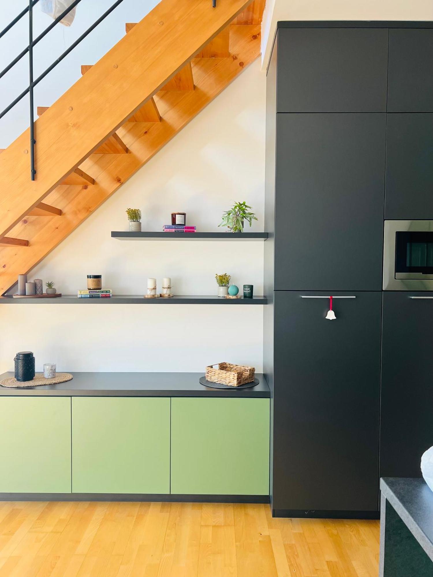 Dovolena Bez Starosti - Apartmany U Venuse Pavlov Εξωτερικό φωτογραφία