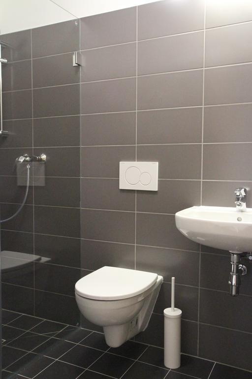 Dovolena Bez Starosti - Apartmany U Venuse Pavlov Εξωτερικό φωτογραφία